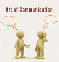 Effective Communication Strategies